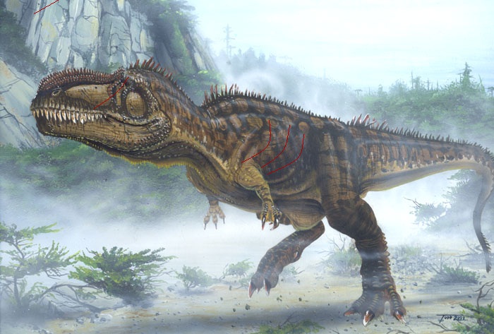 giganotosaurus_scar.jpg