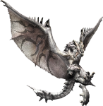 Wyvern