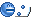 :type: