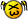 X3 :x3: