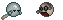 :bonk: